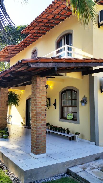 Pousada Do Village - Barra Da Tijuca Rio de Janeiro Exterior foto